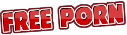 Free Porn Videos and Sex Pics