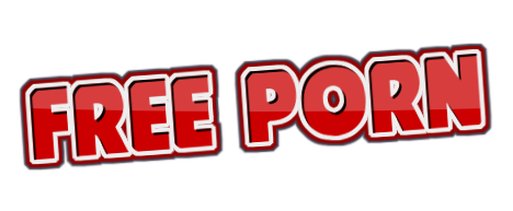 Free Porn